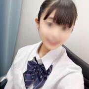 ヒメ日記 2025/11/26 19:00 投稿 木之下ことこ 五反田オナクラ ちくキュンっ!学園