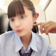 ヒメ日記 2025/11/28 11:00 投稿 木之下ことこ 五反田オナクラ ちくキュンっ!学園