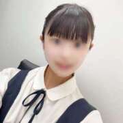 ヒメ日記 2025/12/01 11:00 投稿 木之下ことこ 五反田オナクラ ちくキュンっ!学園