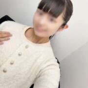 木之下ことこ 【‼️冬は勝ち確‼️】これしかないです。 五反田オナクラ ちくキュンっ!学園