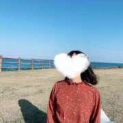 木之下ことこ 💐前向きな人生じゃなくたって💐 五反田オナクラ ちくキュンっ!学園