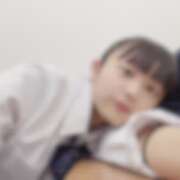 ヒメ日記 2025/12/06 18:31 投稿 木之下ことこ 五反田オナクラ ちくキュンっ!学園