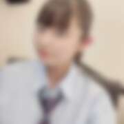 ヒメ日記 2025/12/10 19:00 投稿 木之下ことこ 五反田オナクラ ちくキュンっ!学園