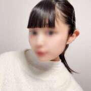 ヒメ日記 2025/12/11 20:00 投稿 木之下ことこ 五反田オナクラ ちくキュンっ!学園