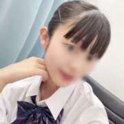 ヒメ日記 2025/12/12 20:00 投稿 木之下ことこ 五反田オナクラ ちくキュンっ!学園