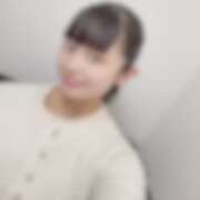 ヒメ日記 2025/12/18 20:00 投稿 木之下ことこ 五反田オナクラ ちくキュンっ!学園