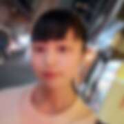 ヒメ日記 2025/12/20 20:00 投稿 木之下ことこ 五反田オナクラ ちくキュンっ!学園