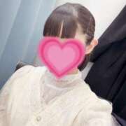 ヒメ日記 2025/12/21 14:00 投稿 木之下ことこ 五反田オナクラ ちくキュンっ!学園