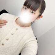 ヒメ日記 2025/12/26 20:10 投稿 木之下ことこ 五反田オナクラ ちくキュンっ!学園