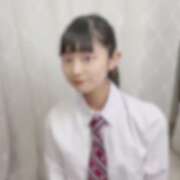 ヒメ日記 2025/12/28 09:53 投稿 木之下ことこ 五反田オナクラ ちくキュンっ!学園