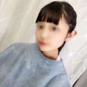 ヒメ日記 2025/12/29 10:00 投稿 木之下ことこ 五反田オナクラ ちくキュンっ!学園