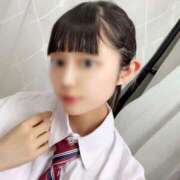 ヒメ日記 2025/12/31 10:00 投稿 木之下ことこ 五反田オナクラ ちくキュンっ!学園