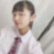 ヒメ日記 2025/12/31 12:30 投稿 木之下ことこ 五反田オナクラ ちくキュンっ!学園