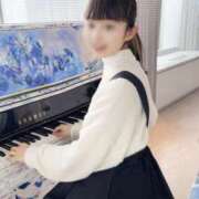 ヒメ日記 2026/01/04 14:00 投稿 木之下ことこ 五反田オナクラ ちくキュンっ!学園