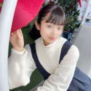 ヒメ日記 2026/01/05 11:00 投稿 木之下ことこ 五反田オナクラ ちくキュンっ!学園