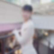 ヒメ日記 2026/01/06 21:00 投稿 木之下ことこ 五反田オナクラ ちくキュンっ!学園