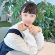 ヒメ日記 2026/01/12 11:08 投稿 木之下ことこ 五反田オナクラ ちくキュンっ!学園