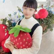 ヒメ日記 2026/01/13 20:00 投稿 木之下ことこ 五反田オナクラ ちくキュンっ!学園