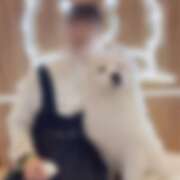 ヒメ日記 2026/01/14 20:30 投稿 木之下ことこ 五反田オナクラ ちくキュンっ!学園