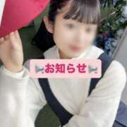 木之下ことこ 📢お知らせ📢 五反田オナクラ ちくキュンっ!学園