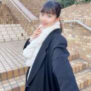 木之下ことこ 🔰初めてのM性感は一緒に踏み出してみませんか？ 五反田オナクラ ちくキュンっ!学園