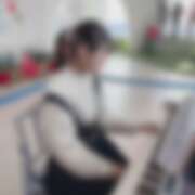 ヒメ日記 2026/01/19 21:00 投稿 木之下ことこ 五反田オナクラ ちくキュンっ!学園