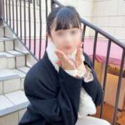 ヒメ日記 2026/01/21 19:00 投稿 木之下ことこ 五反田オナクラ ちくキュンっ!学園