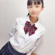 ヒメ日記 2026/01/29 11:00 投稿 木之下ことこ 五反田オナクラ ちくキュンっ!学園