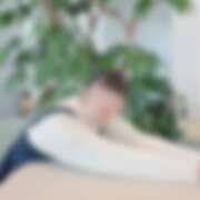 ヒメ日記 2026/01/30 19:00 投稿 木之下ことこ 五反田オナクラ ちくキュンっ!学園