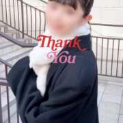 ヒメ日記 2026/02/15 10:30 投稿 木之下ことこ 五反田オナクラ ちくキュンっ!学園