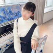 ヒメ日記 2026/02/18 11:00 投稿 木之下ことこ 五反田オナクラ ちくキュンっ!学園