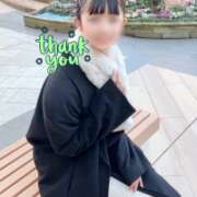 ヒメ日記 2026/02/20 11:00 投稿 木之下ことこ 五反田オナクラ ちくキュンっ!学園