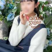 ヒメ日記 2026/02/21 11:00 投稿 木之下ことこ 五反田オナクラ ちくキュンっ!学園