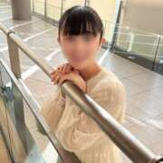 ヒメ日記 2026/02/25 11:00 投稿 木之下ことこ 五反田オナクラ ちくキュンっ!学園