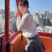 ヒメ日記 2026/02/26 11:00 投稿 木之下ことこ 五反田オナクラ ちくキュンっ!学園