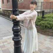 ヒメ日記 2026/03/02 11:00 投稿 木之下ことこ 五反田オナクラ ちくキュンっ!学園