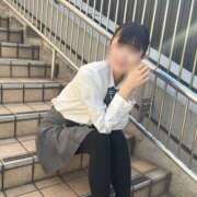 木之下ことこ 🕊️拝啓：焦らされる快感がみなさま。🕊️ 五反田オナクラ ちくキュンっ!学園