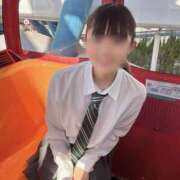 木之下ことこ 🪡素朴な疑問ですが、鍼治療を覚えたらもっと的確になるのだろうか？ 五反田オナクラ ちくキュンっ!学園