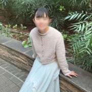 木之下ことこ 🤔「男性🟰S」無意識な価値観について 五反田オナクラ ちくキュンっ!学園