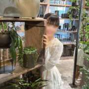 木之下ことこ 🌏一般化された「女の子」からの逸脱〜性癖の片鱗など色々〜 五反田オナクラ ちくキュンっ!学園