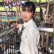 ヒメ日記 2026/03/09 11:00 投稿 木之下ことこ 五反田オナクラ ちくキュンっ!学園