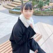 ヒメ日記 2026/03/13 11:00 投稿 木之下ことこ 五反田オナクラ ちくキュンっ!学園