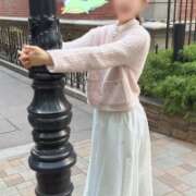 ヒメ日記 2026/03/17 18:00 投稿 木之下ことこ 五反田オナクラ ちくキュンっ!学園