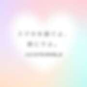 ヒメ日記 2026/03/18 19:15 投稿 木之下ことこ 五反田オナクラ ちくキュンっ!学園