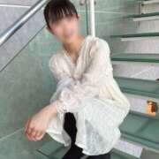 ヒメ日記 2026/03/19 11:00 投稿 木之下ことこ 五反田オナクラ ちくキュンっ!学園