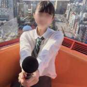 ヒメ日記 2026/03/24 11:00 投稿 木之下ことこ 五反田オナクラ ちくキュンっ!学園