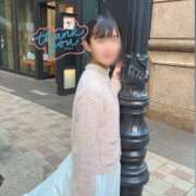 ヒメ日記 2026/03/26 11:00 投稿 木之下ことこ 五反田オナクラ ちくキュンっ!学園