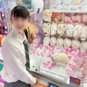 ヒメ日記 2026/03/28 11:30 投稿 木之下ことこ 五反田オナクラ ちくキュンっ!学園