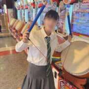 ヒメ日記 2026/03/30 11:00 投稿 木之下ことこ 五反田オナクラ ちくキュンっ!学園