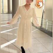 ヒメ日記 2026/03/31 11:00 投稿 木之下ことこ 五反田オナクラ ちくキュンっ!学園